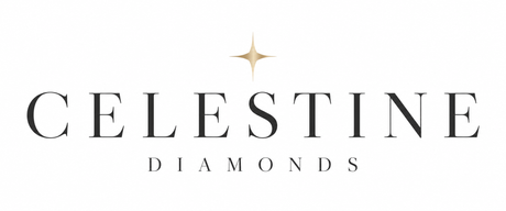 Celestine Diamonds
